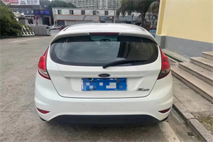 北京大兴上门回收二手车-百花二手车网公司简介