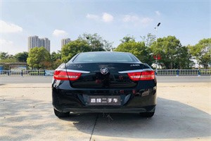 海东上门回收二手车实拍
