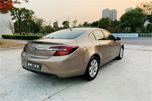 凉山彝族上门回收二手车实拍