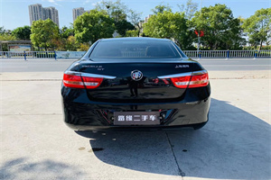 十堰上门回收二手车实拍