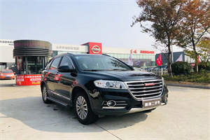 雅安上门回收二手车-百花二手车网公司简介
