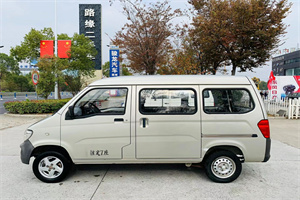 广州上门回收二手车-百花二手车网简介