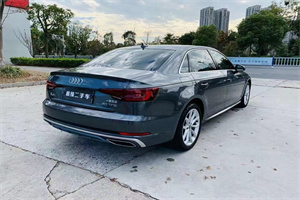济宁上门回收二手车-百花二手车网公司简介
