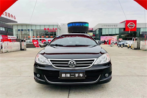 陇南上门回收二手车-百花二手车网公司简介