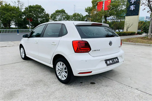 聊城上门回收二手车-百花二手车网公司简介