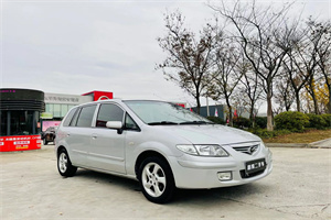 武汉蔡甸上门回收二手车-百花二手车网公司简介