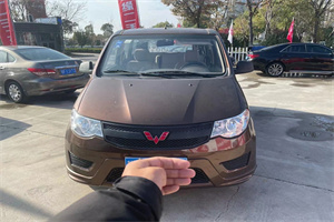 黔西南布依族苗族上门回收二手车-百花二手车网公司简介