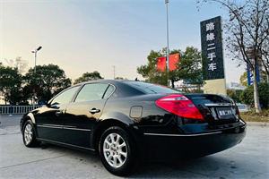 海口上门回收二手车-百花二手车网公司简介