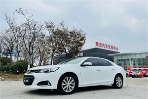 常州上门回收二手车实拍