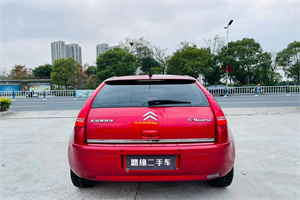 巴彦淖尔上门回收二手车实拍