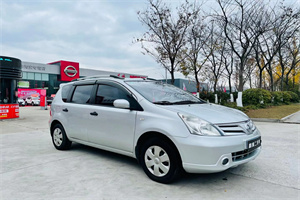 临夏上门回收二手车-百花二手车网公司简介