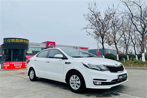 重庆武隆上门回收二手车-百花二手车网公司简介