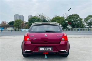 山南上门回收二手车-百花二手车网公司简介