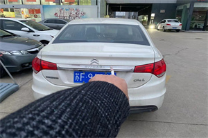 北京东城上门回收二手车-百花二手车网公司简介