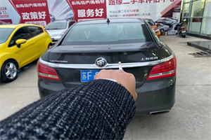 铜仁上门回收二手车实拍