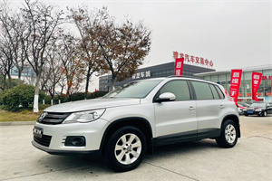 抚顺上门回收二手车-百花二手车网公司简介