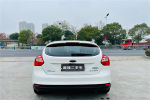 咸宁上门回收二手车实拍