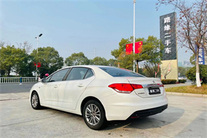 漳州上门回收二手车实拍