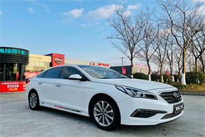 广州上门回收二手车-百花二手车网简介