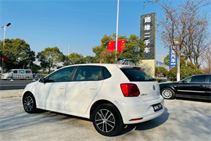 临高上门回收二手车实拍