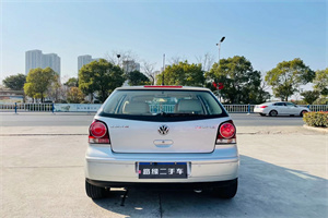 甘孜藏族上门回收二手车实拍