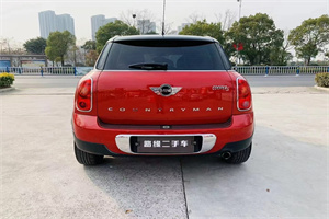 丽江上门回收二手车实拍