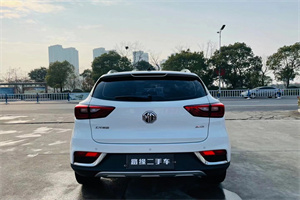 胡杨河上门回收二手车实拍