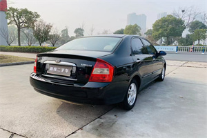 衡阳上门回收二手车-百花二手车网公司简介