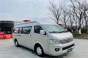 宁波上门回收二手车-百花二手车网公司简介