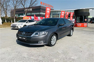 双河上门回收二手车-百花二手车网公司简介
