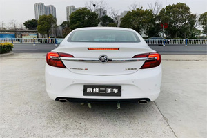 乌兰察布上门回收二手车实拍