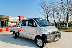 本溪上门回收二手车-百花二手车网公司简介