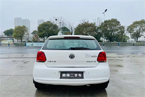 阳江上门回收二手车实拍