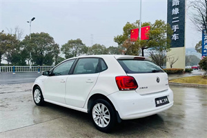 西宁上门回收二手车-百花二手车网公司简介