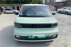 随州上门回收二手车实拍