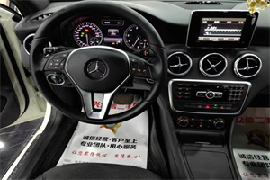 宜宾上门回收二手车实拍