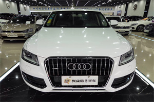 广州上门回收二手车-百花二手车网简介