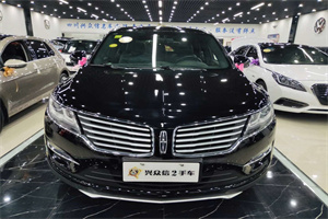 九江上门回收二手车实拍