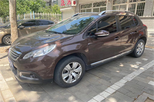 汕头上门回收二手车-百花二手车网公司简介