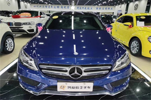汕尾上门回收二手车实拍