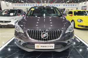 黄冈上门回收二手车实拍