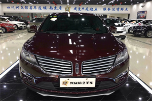 六安上门回收二手车实拍