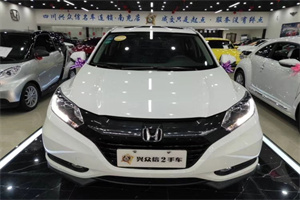 天津河西上门回收二手车-百花二手车网公司简介