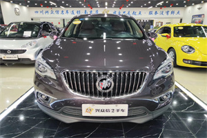 福州上门回收二手车实拍