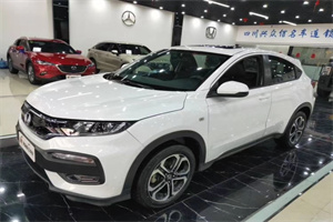重庆涪陵上门回收二手车-百花二手车网公司简介