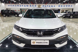 昭通上门回收二手车-百花二手车网公司简介