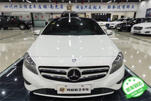 鄂州上门回收二手车实拍
