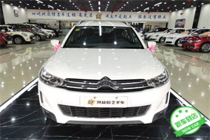 牡丹江上门回收二手车-百花二手车网公司简介