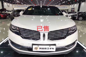 乐山上门回收二手车实拍