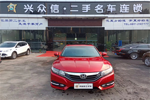 绥化上门回收二手车实拍